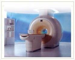 Slider image (10) Specialty Hospital